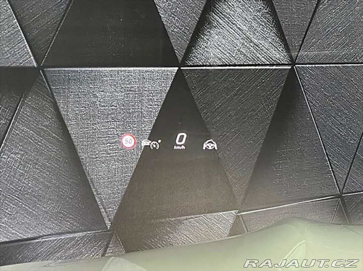 Mercedes-Benz Ostatní modely 450d 4MATIC AMG PREMIUM P 2025