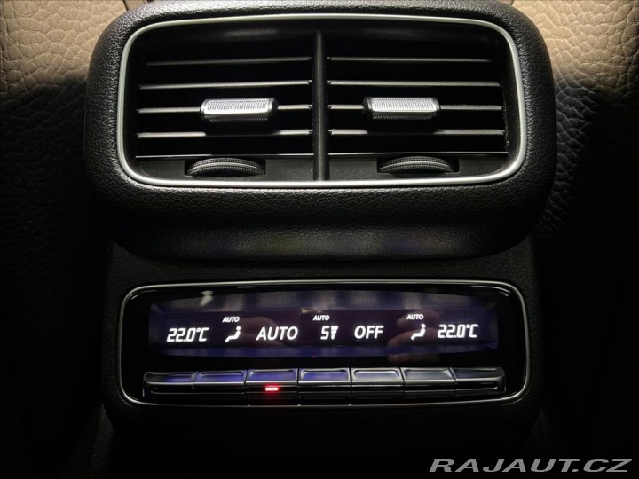 Mercedes-Benz Ostatní modely 450d 4MATIC AMG PREMIUM P 2025