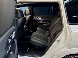 Mercedes-Benz Ostatní modely 450d 4MATIC AMG PREMIUM P 2025