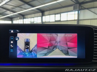 Mercedes-Benz Ostatní modely 450d 4MATIC AMG PREMIUM P 2025