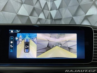 Mercedes-Benz Ostatní modely 450d 4MATIC AMG PREMIUM P 2025