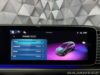 Mercedes-Benz Ostatní modely 450d 4MATIC AMG PREMIUM P 2025