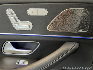 Mercedes-Benz Ostatní modely 450d 4MATIC AMG PREMIUM P 2025