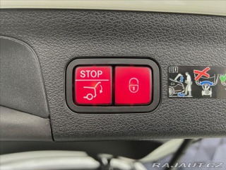 Mercedes-Benz Ostatní modely 450d 4MATIC AMG PREMIUM P 2025
