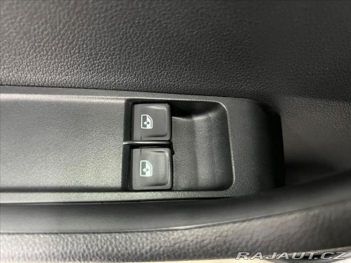 Škoda Fabia 1.0 TSI AMBITION PLUS, LE 2022