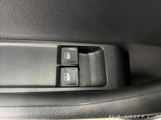 Škoda Fabia 1.0 TSI AMBITION PLUS, LE 2022