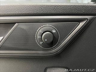 Škoda Fabia 1.0 TSI AMBITION PLUS, LE 2022