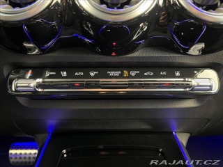 Mercedes-Benz GLB 200d 8G-DCT 4MATIC AMG, L 2025