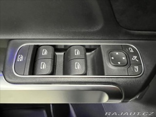 Mercedes-Benz GLB 200d 8G-DCT 4MATIC AMG, L 2025