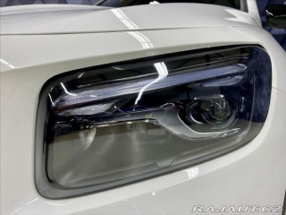 Mercedes-Benz GLB 200d 8G-DCT 4MATIC AMG, L 2025