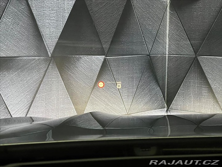 BMW 8 M850i xDrive, M-PERFORMAN 2024