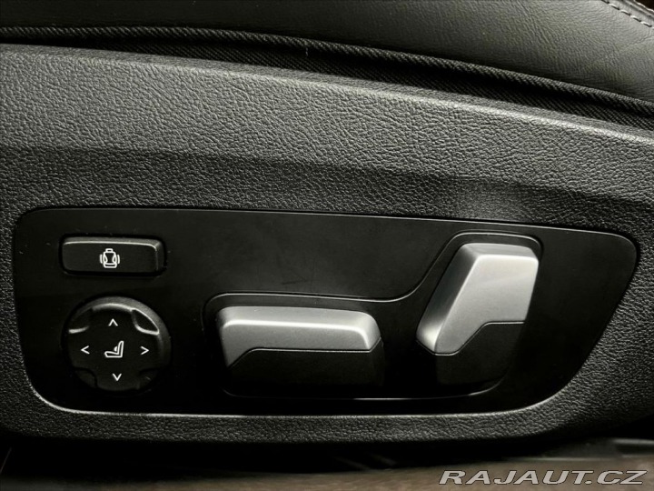 BMW 8 M850i xDrive M PERFORMANC 2024