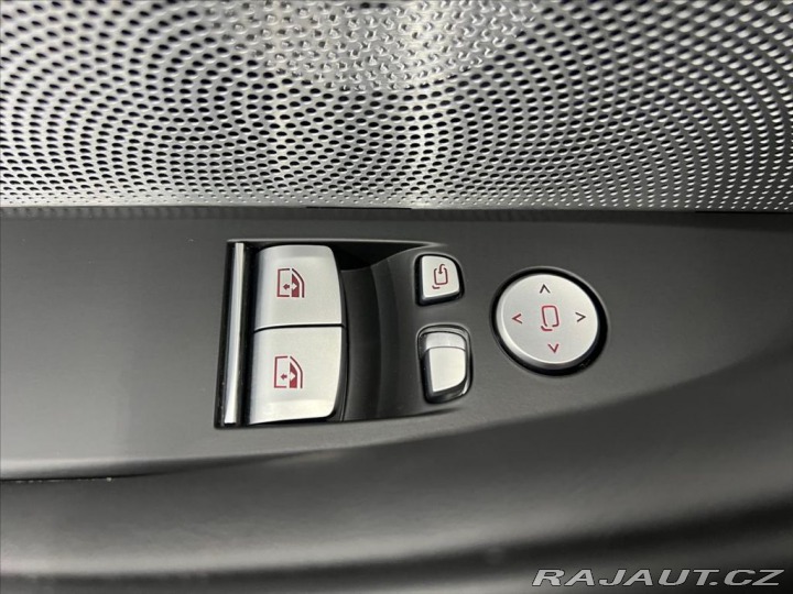 BMW 8 M850i xDrive M PERFORMANC 2024