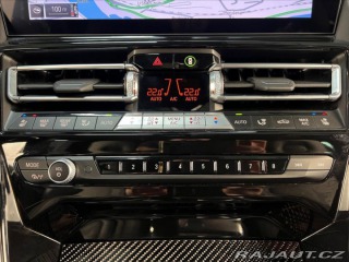 BMW 8 M850i xDrive M PERFORMANC 2024