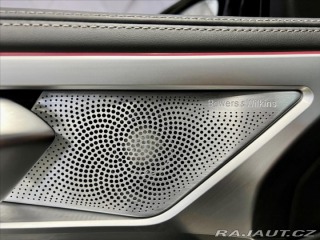 BMW 8 M850i xDrive M PERFORMANC 2024