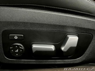 BMW 8 M850i xDrive M PERFORMANC 2024