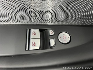 BMW 8 M850i xDrive M PERFORMANC 2024