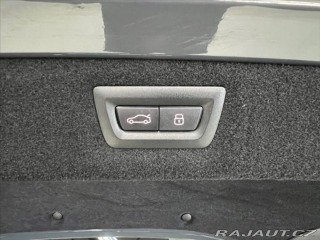 BMW 8 M850i xDrive M PERFORMANC 2024