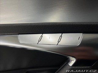 Audi S6 55TDI QUATTRO, VZDUCH, WE 2022