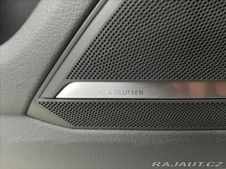 Audi S6 55TDI QUATTRO, VZDUCH, WE 2022