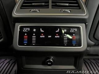 Audi S6 55TDI QUATTRO, VZDUCH, WE 2022