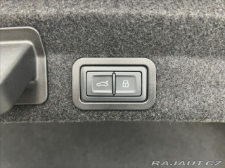 Audi S6 55TDI QUATTRO, VZDUCH, WE 2022