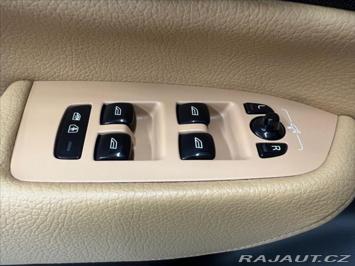 Volvo XC90 T6 AWD MOMENTUM, PANORAMA 2016