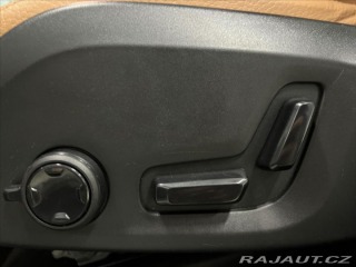 Volvo XC90 T6 AWD MOMENTUM, PANORAMA 2016