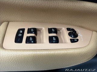 Volvo XC90 T6 AWD MOMENTUM, PANORAMA 2016