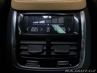 Volvo XC90 T6 AWD MOMENTUM, PANORAMA 2016