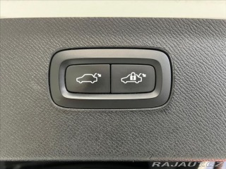 Volvo XC90 T6 AWD MOMENTUM, PANORAMA 2016