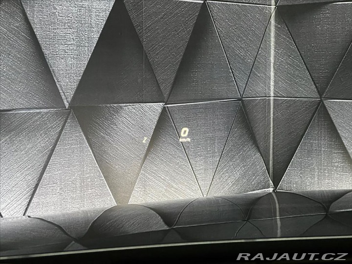 Mercedes-Benz E 220d 9G-TRONIC AVANTGARDE 2017