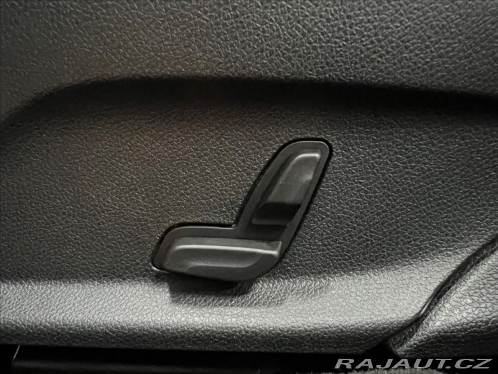 Mercedes-Benz E 220d 9G-TRONIC AVANTGARDE 2017