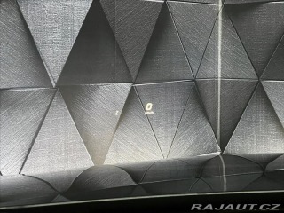 Mercedes-Benz E 220d 9G-TRONIC AVANTGARDE 2017