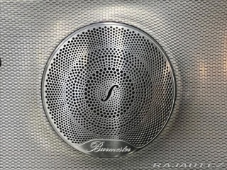 Mercedes-Benz E 220d 9G-TRONIC AVANTGARDE 2017