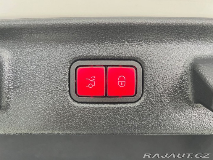 Mercedes-Benz S 400d 4MATIC AMG PREMIUM 2023