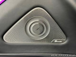 Mercedes-Benz S 400d 4MATIC AMG PREMIUM 2023