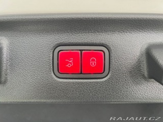 Mercedes-Benz S 400d 4MATIC AMG PREMIUM 2023