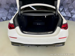 Mercedes-Benz S 400d 4MATIC AMG PREMIUM 2023