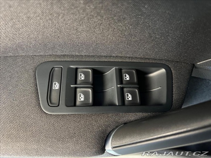 Volkswagen Golf 2.0 TDI DSG 4M ALLTRACK, 2020