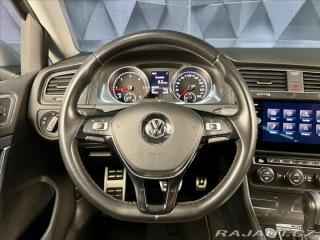 Volkswagen Golf 2.0 TDI DSG 4MOTION ALLTR 2020