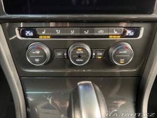 Volkswagen Golf 2.0 TDI DSG 4MOTION ALLTR 2020