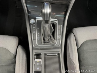 Volkswagen Golf 2.0 TDI DSG 4MOTION ALLTR 2020