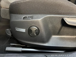 Volkswagen Golf 2.0 TDI DSG 4MOTION ALLTR 2020