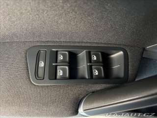 Volkswagen Golf 2.0 TDI DSG 4MOTION ALLTR 2020