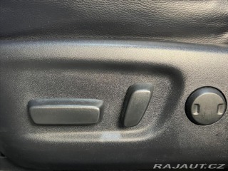 Toyota RAV4 2,5 HYBRID 4WD e-CVT EXEC 2017