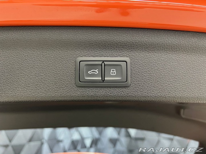 Audi Q3 2.0 TDI QUATTRO S TRONIC, 2019