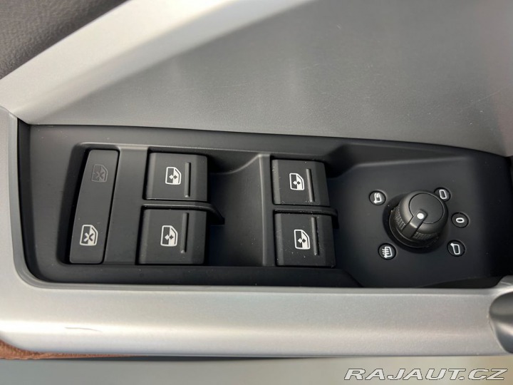 Audi Q3 2.0 TDI 140KW QUATTRO S-T 2019