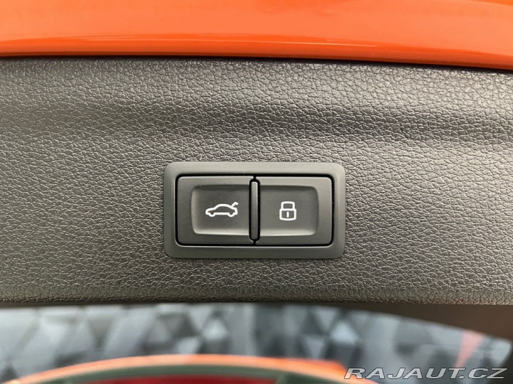 Audi Q3 2.0 TDI 140KW QUATTRO S-T 2019