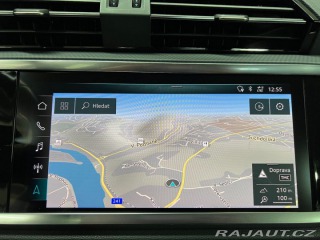 Audi Q3 2.0 TDI QUATTRO S TRONIC, 2019